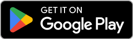 getitongoogleplay