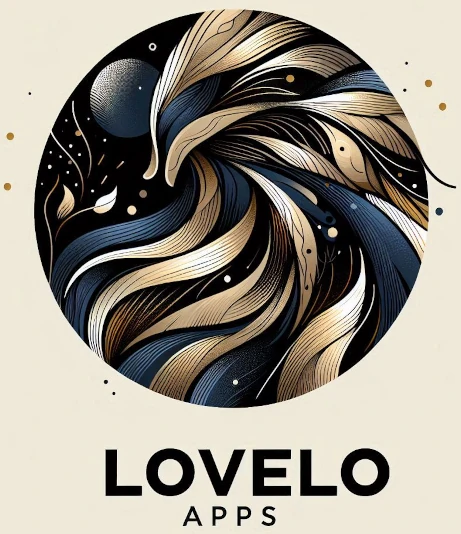 Lovelo Apps